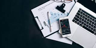 MBA Data Analytics